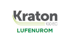 KRATON 100 EC - 0